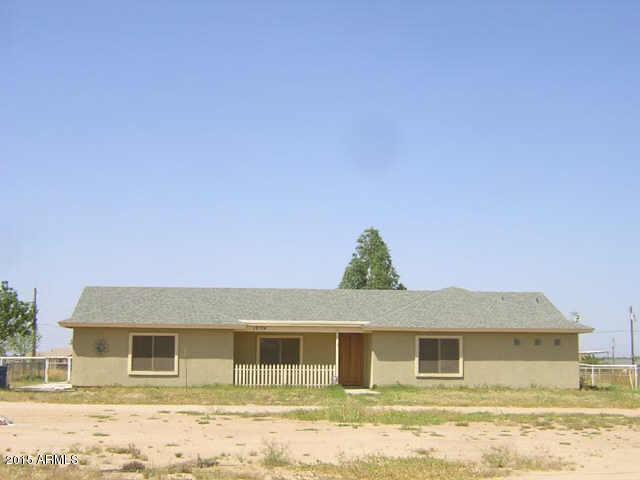 19704 E Mews Rd., Queen Creek, AZ 85142