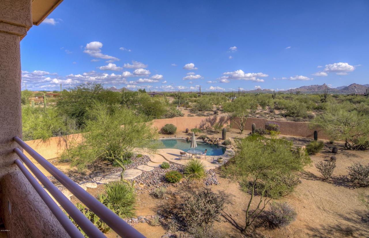 29678 N Hayden/ 80th St. St., Scottsdale, AZ 85266