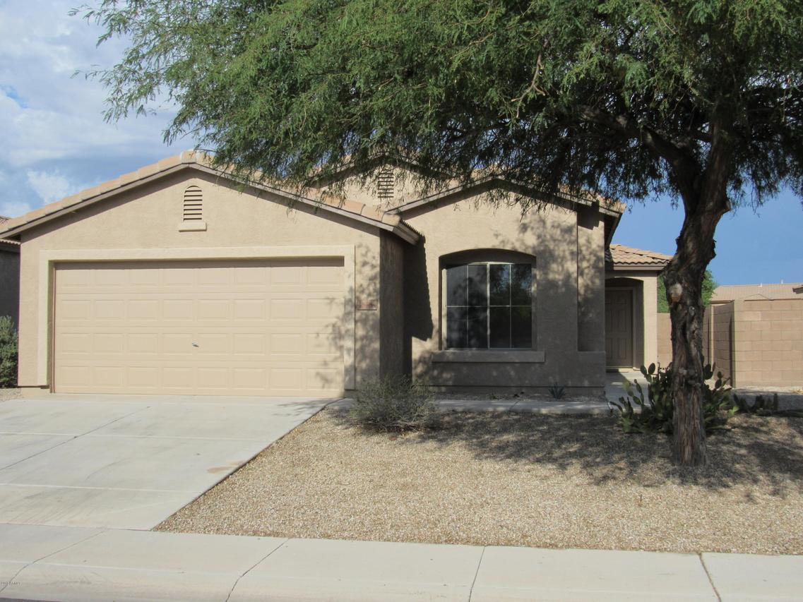 43464 W Colby Dr., Maricopa, AZ 85239