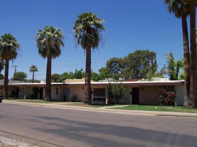 1102 W Monterosa St., Phoenix, AZ 85013