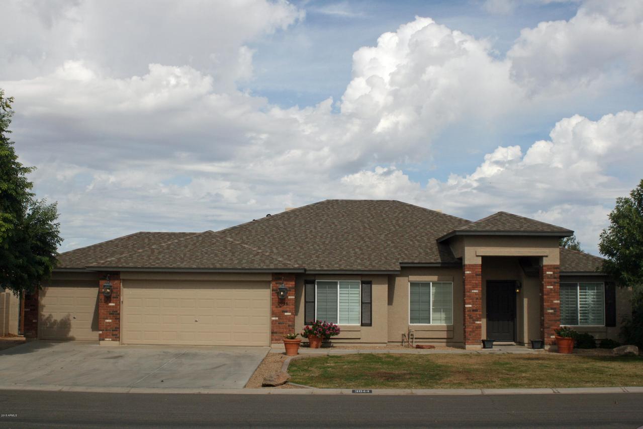 3844 E Rousay Dr., San Tan Valley, AZ 85140