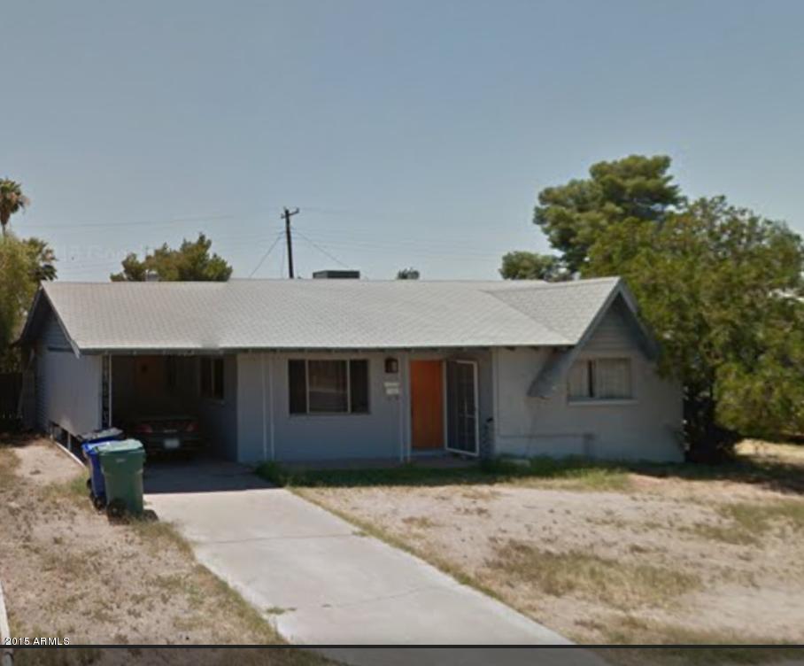 308 N Hall St., Mesa, AZ 85203