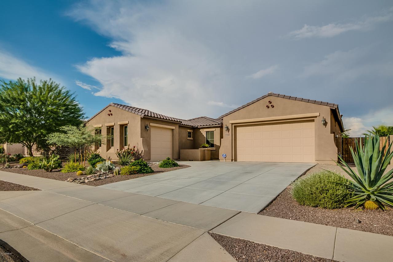 19246 W Oregon Ave., Litchfield Park, AZ 85340