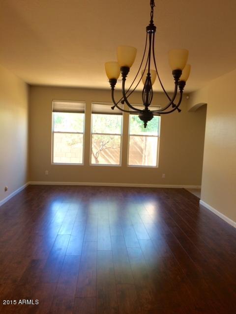 3241 E Kesler Ln., Gilbert, AZ 85295