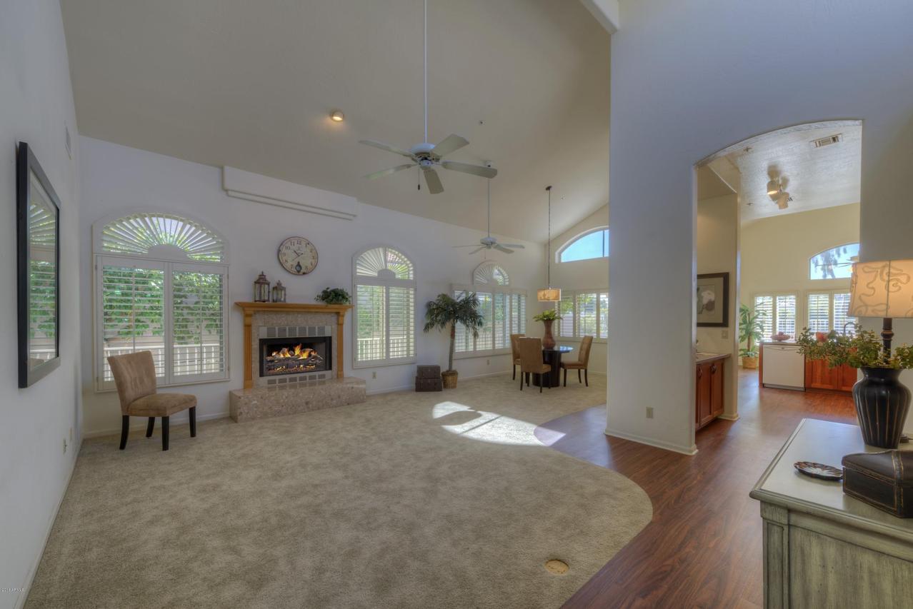 8133 E Cortez Dr., Scottsdale, AZ 85260