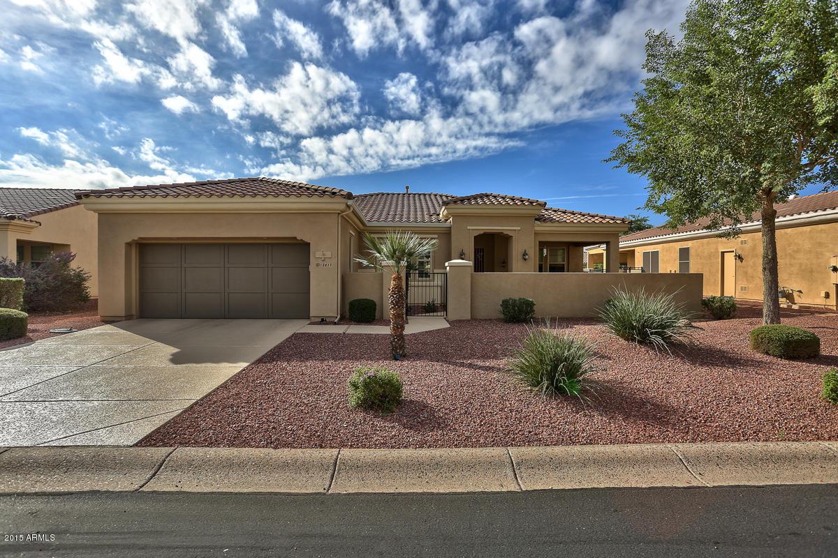 13811 W Figueroa Dr., Sun City West, AZ 85375
