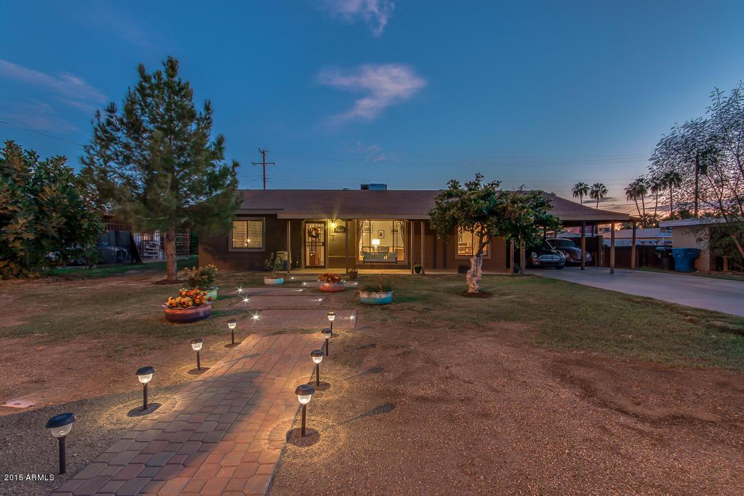 2319 E Earll Dr., Phoenix, AZ 85016