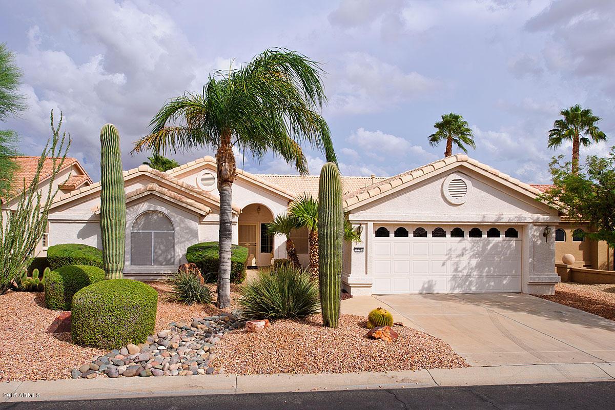 15294 W Piccadilly Rd., Goodyear, AZ 85395