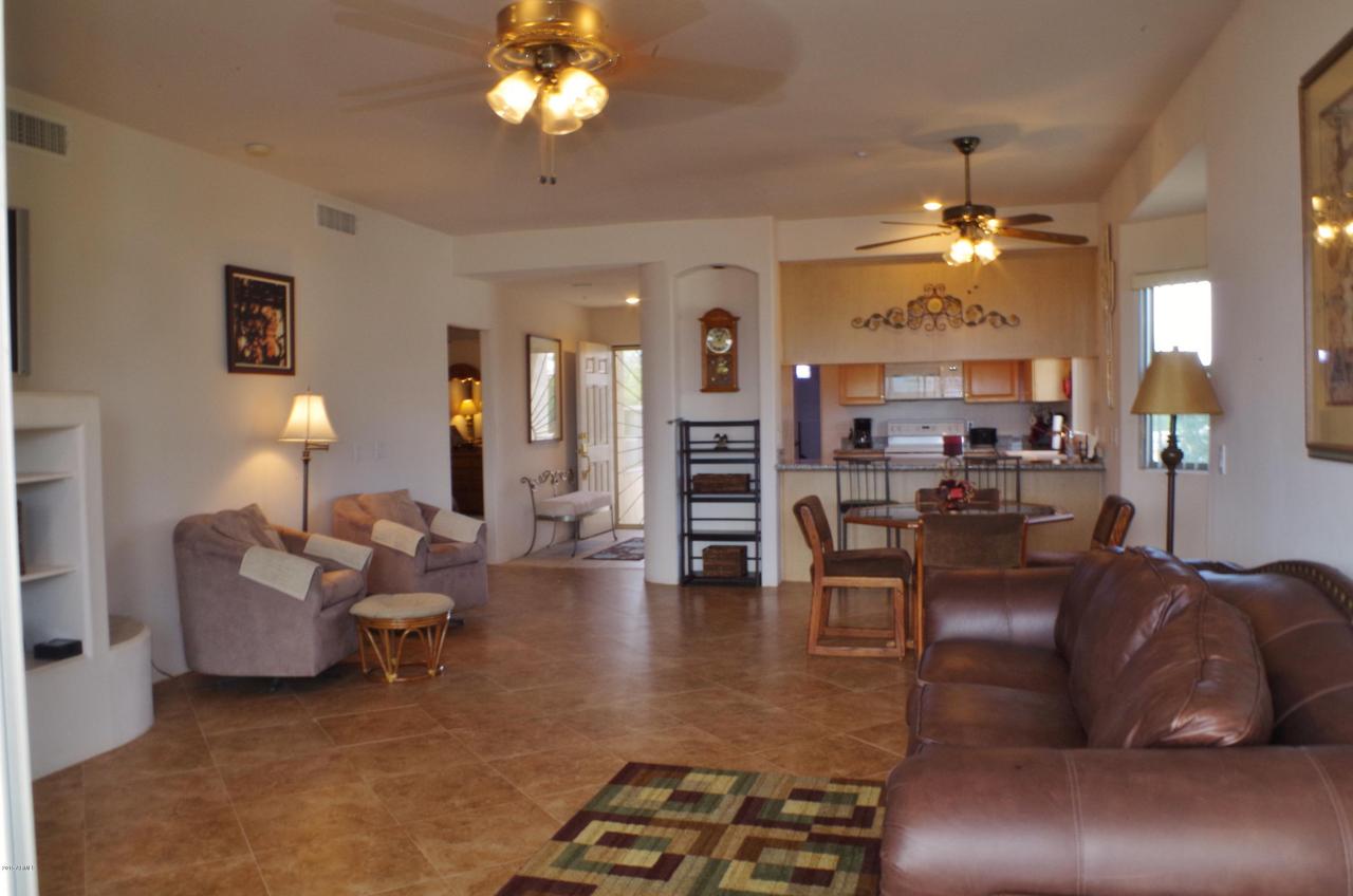 11880 N Saguaro Blvd. #206, Fountain Hills, AZ 85268