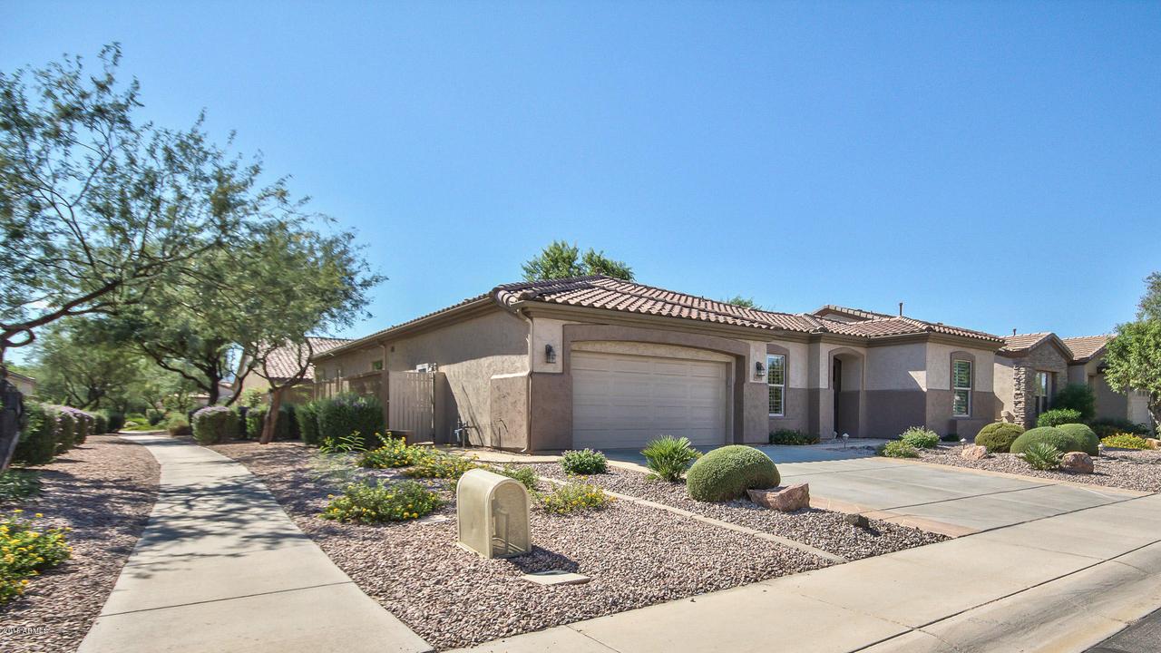 4095 E Indigo St., Gilbert, AZ 85298