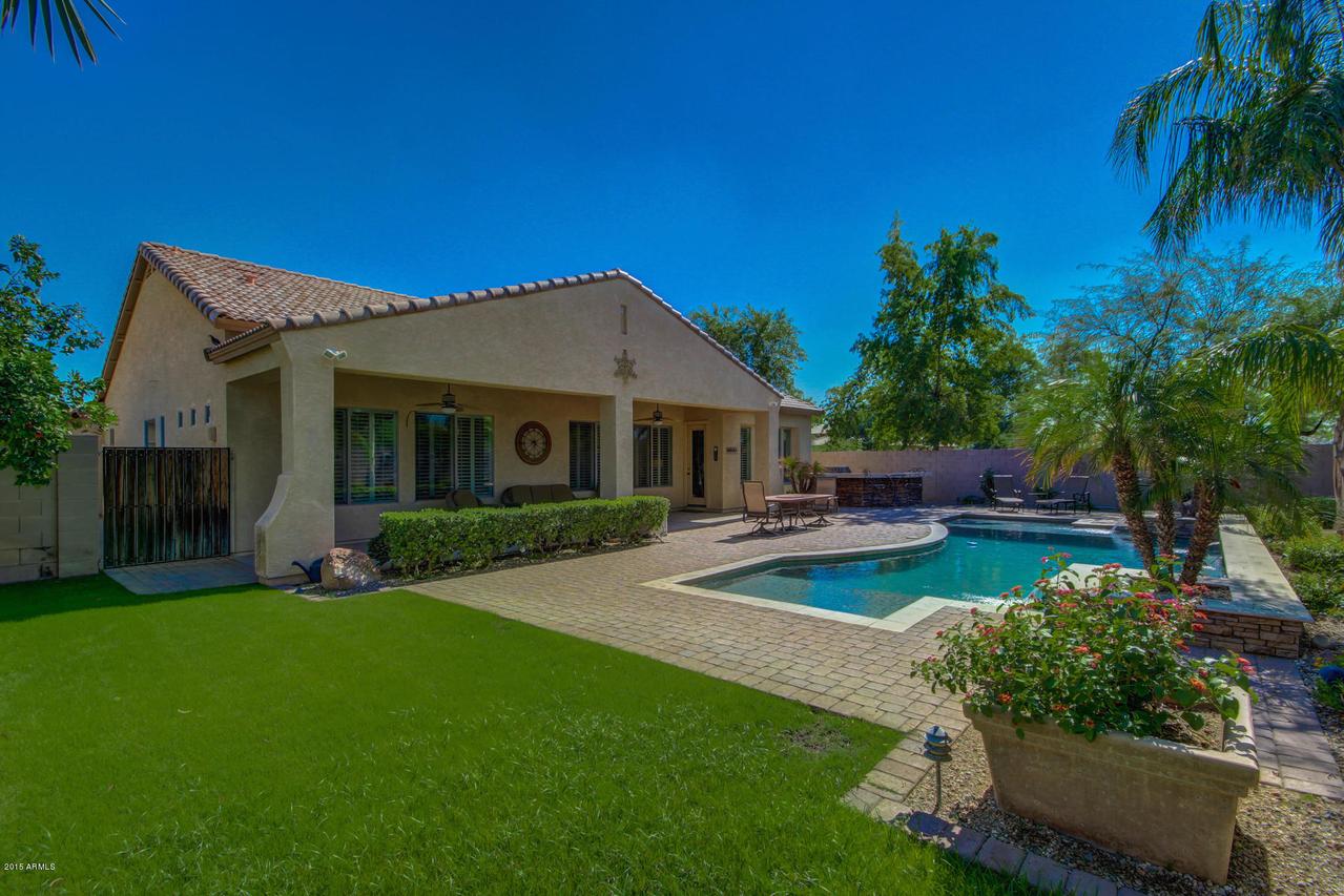 5612 N 134th Dr., Litchfield Park, AZ 85340