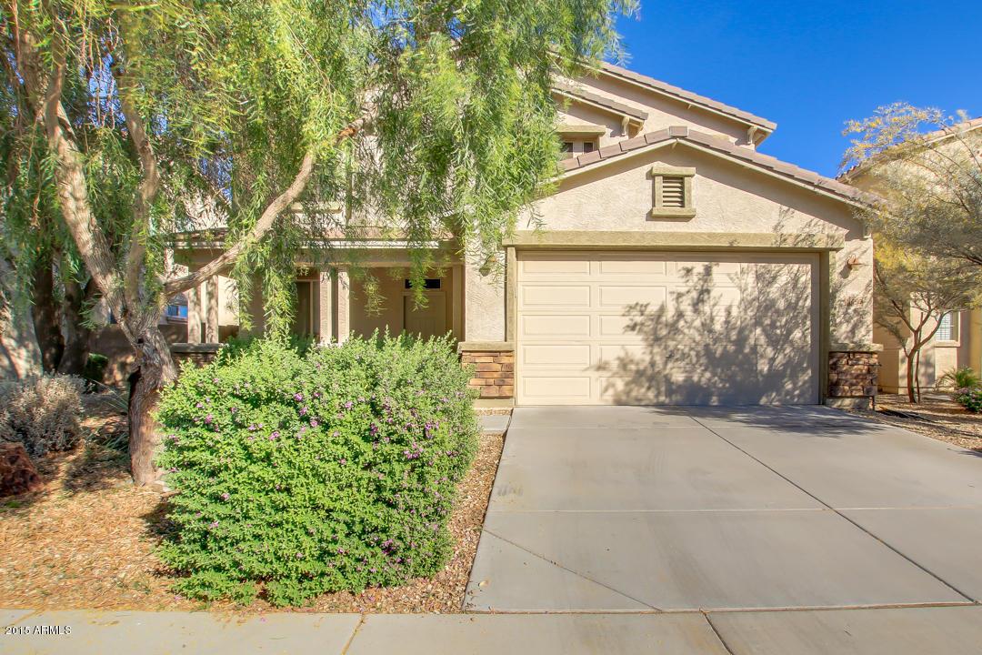 26797 N 175th Ln., Surprise, AZ 85387