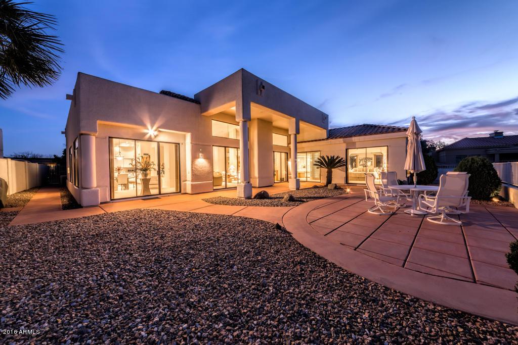 8104 E Jenan Dr., Scottsdale, AZ 85260