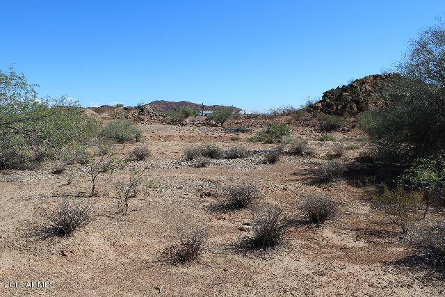 145XX W Straight Arrow Ln. #-, Surprise, AZ 85387