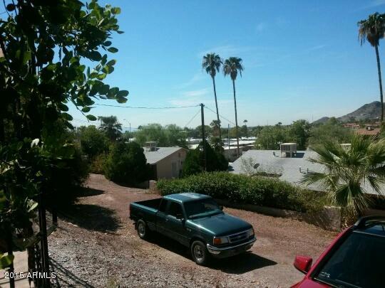 10617 N 15th Way #C, Phoenix, AZ 85020