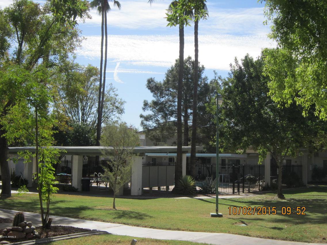 8221 E Garfield St. #L216, Scottsdale, AZ 85257