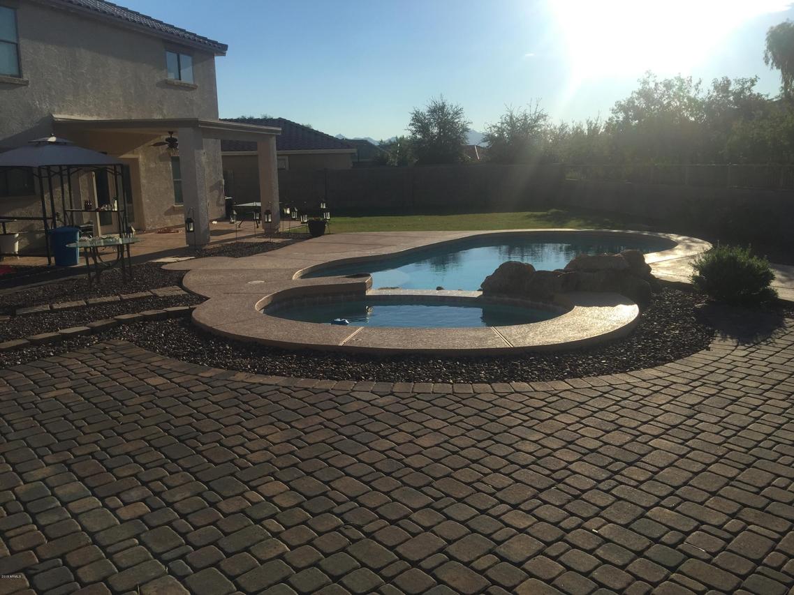 4902 S 24th Ave., Phoenix, AZ 85041