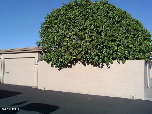 17413 N 105th Ave., Sun City, AZ 85373