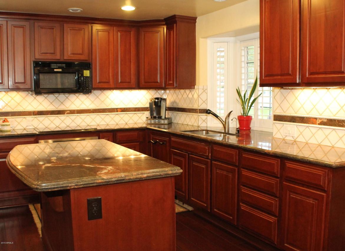 5555 N 73rd Pl., Scottsdale, AZ 85250