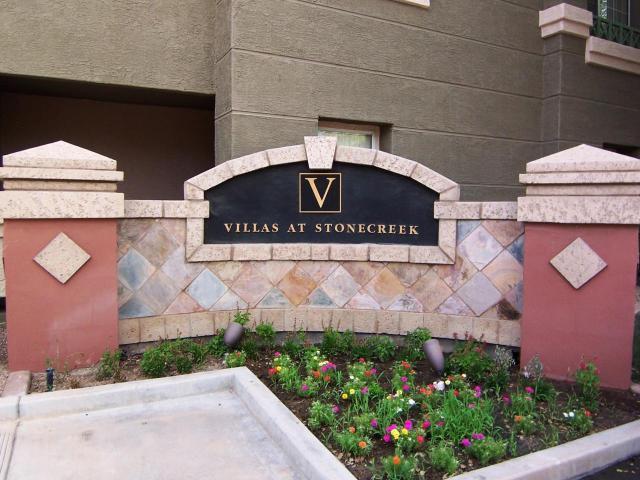 4465 E Paradise Village Pkwy. #1129, Phoenix, AZ 85032