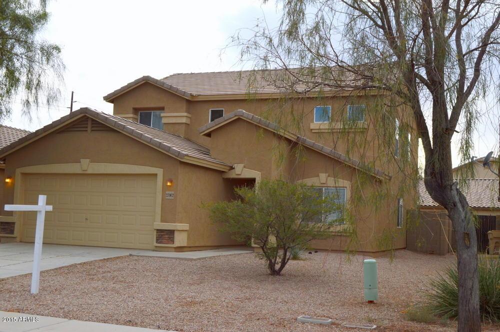 27962 N Gold Ln., San Tan Valley, AZ 85143