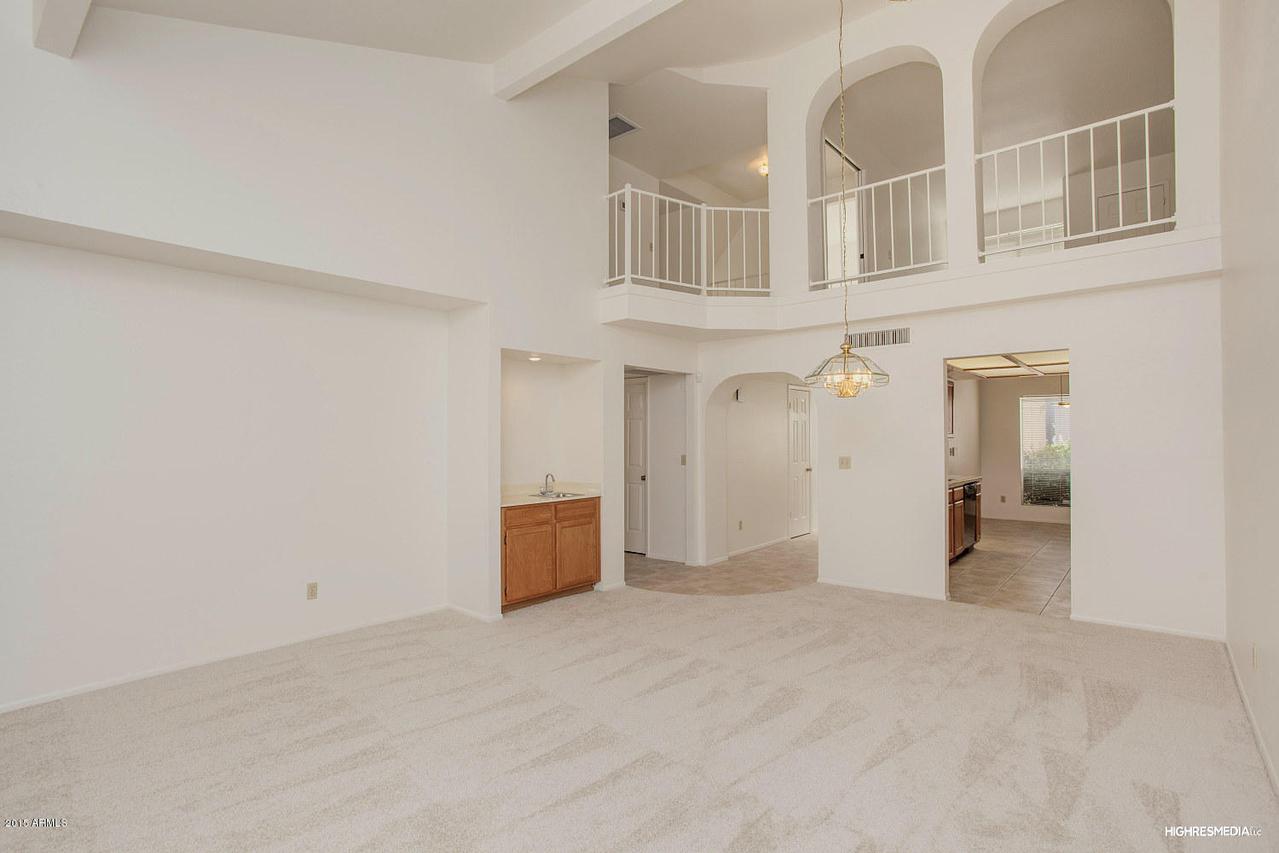 4004 E Lupine Ave., Phoenix, AZ 85028