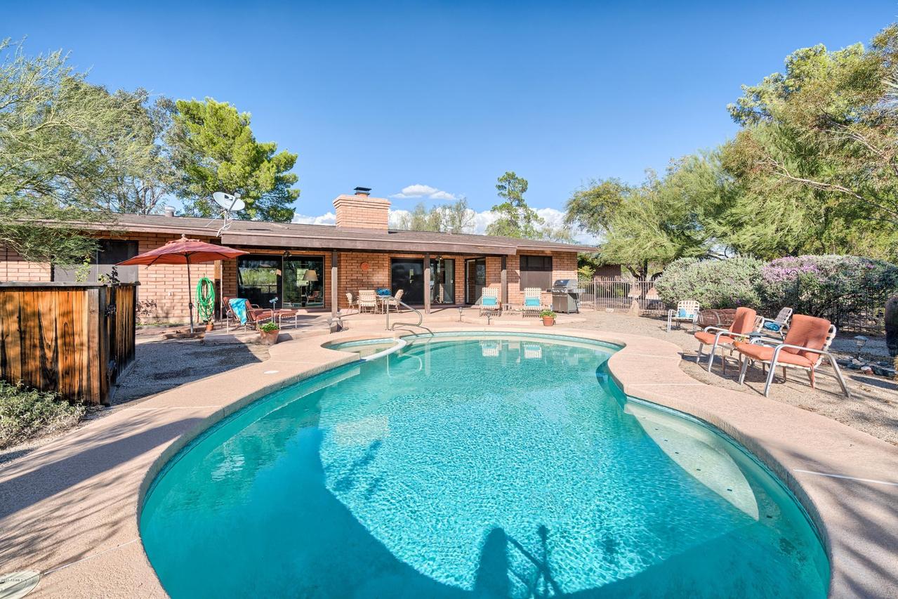 35026 N 84th St., Scottsdale, AZ 85266