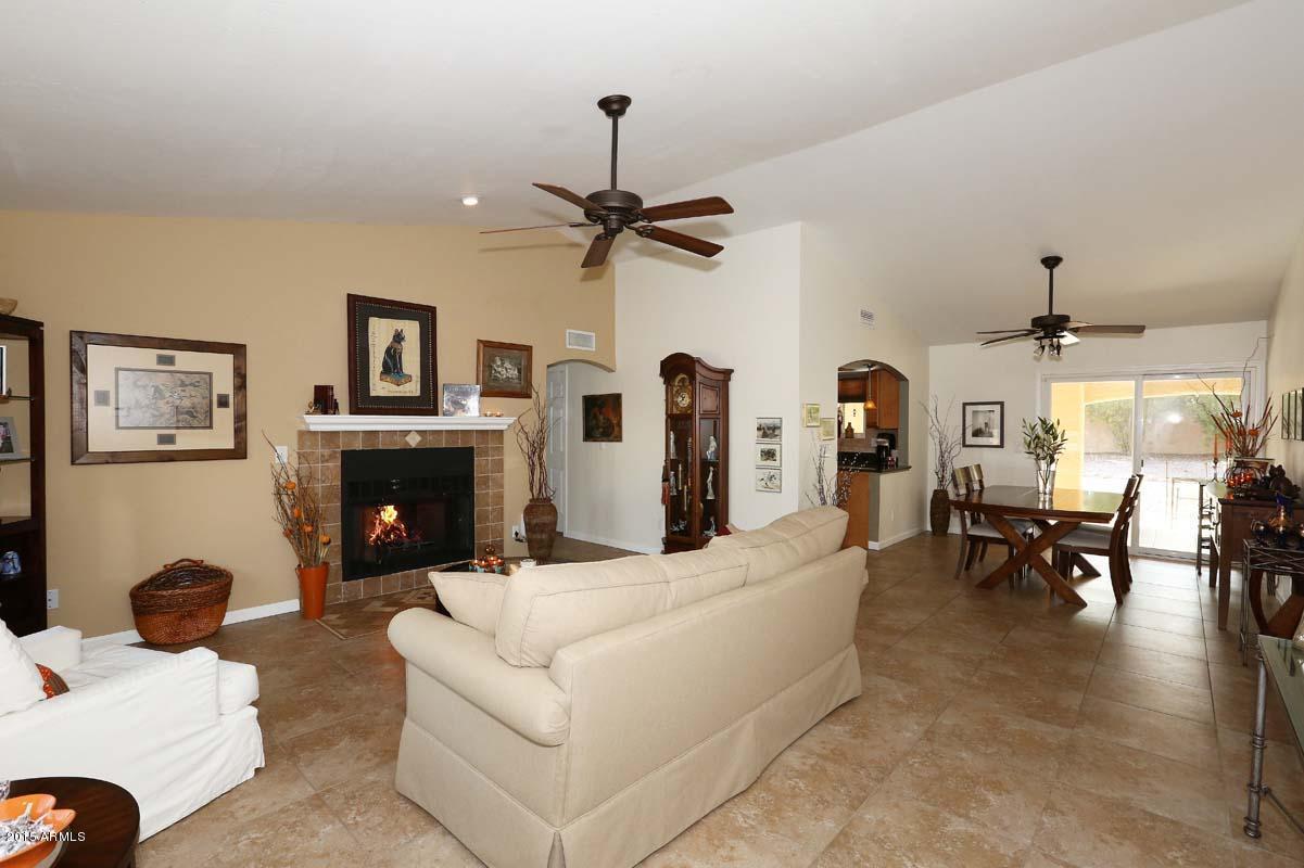 17303 E El Pueblo Blvd., Fountain Hills, AZ 85268