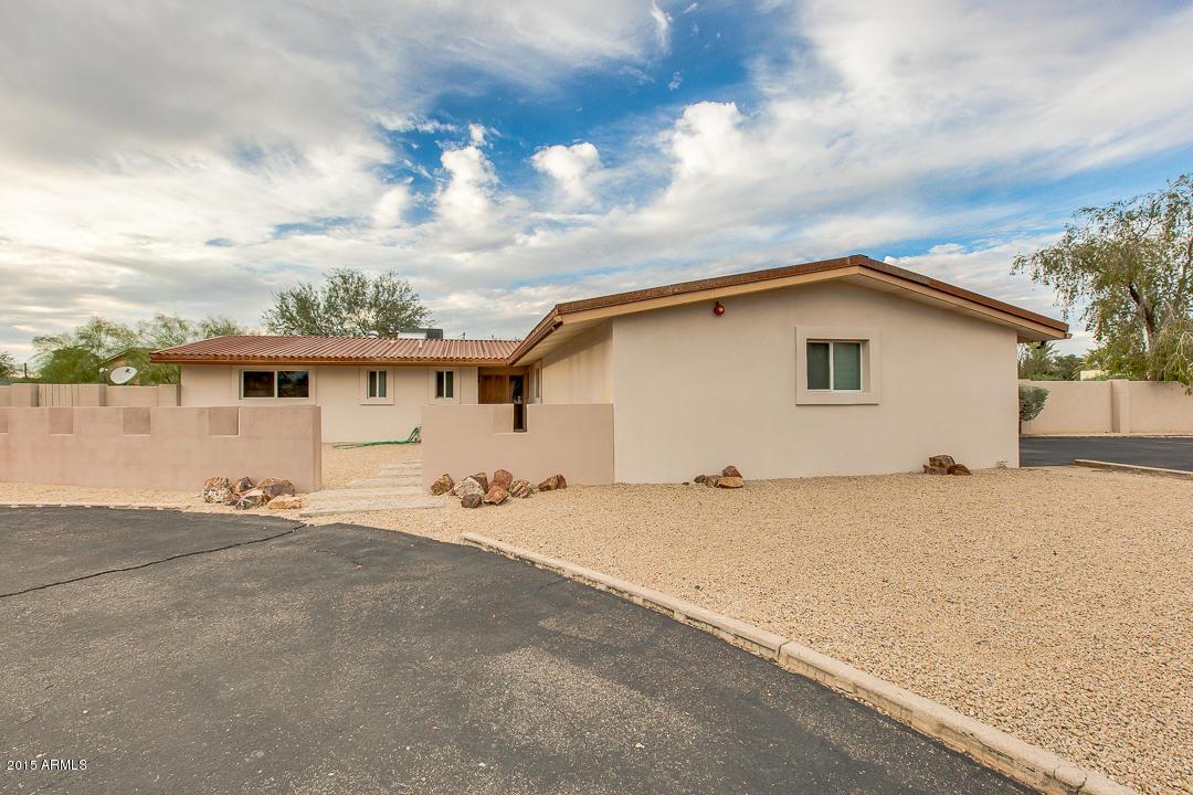 7030 E Cholla St., Scottsdale, AZ 85254