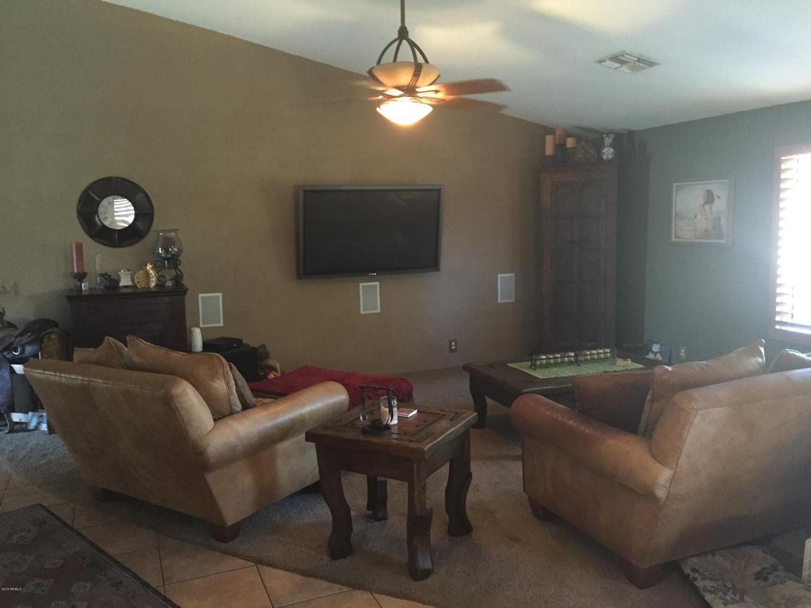 10834 W Deanna Dr., Sun City, AZ 85373