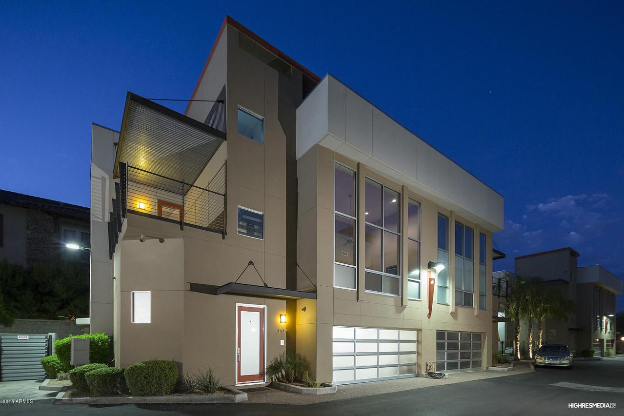 4326 N 25th St. #104, Phoenix, AZ 85016