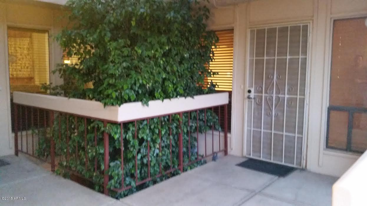 3002 N 70th St. #225, Scottsdale, AZ 85251