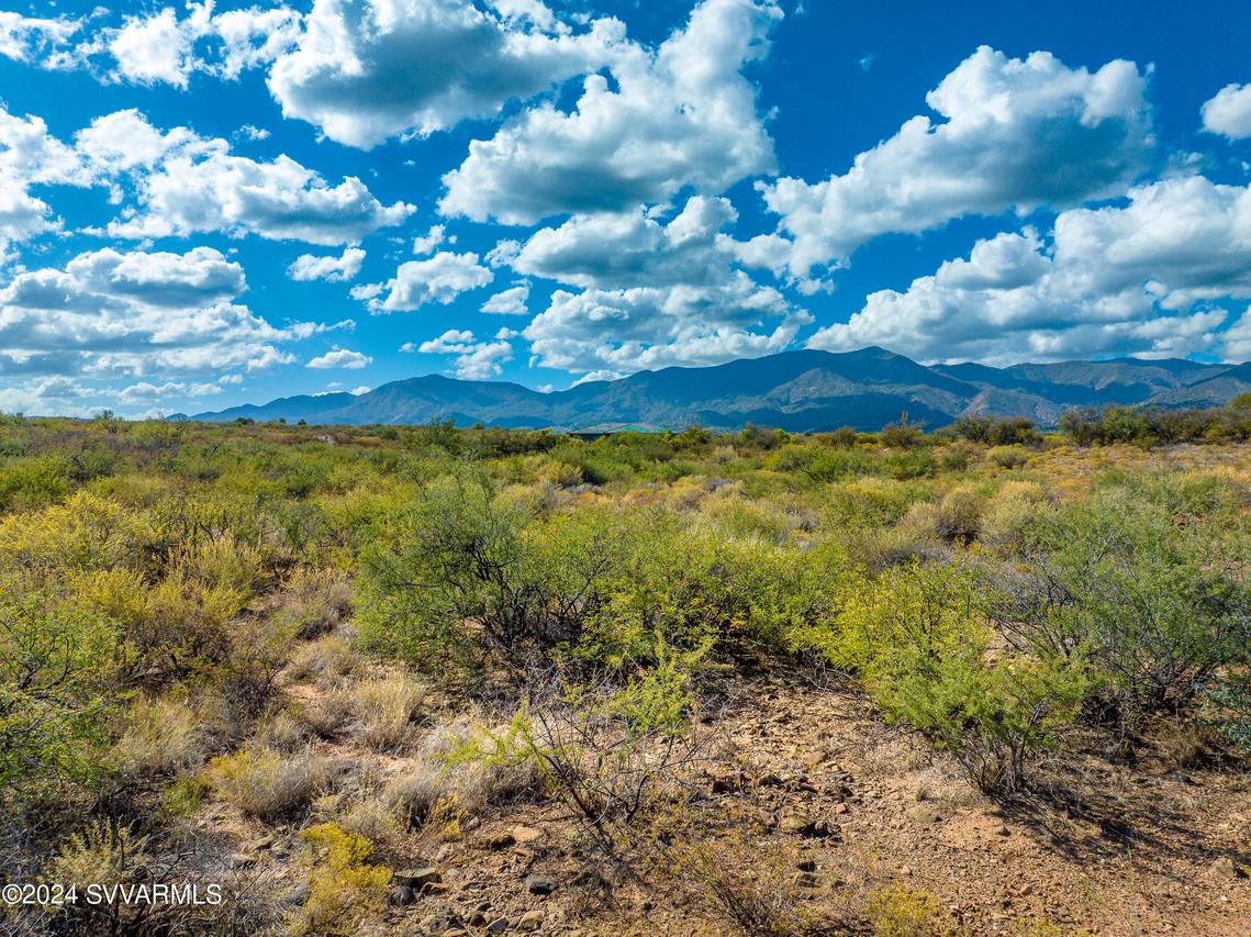 3055 S Quail Canyon Rd., Cottonwood, AZ 86326