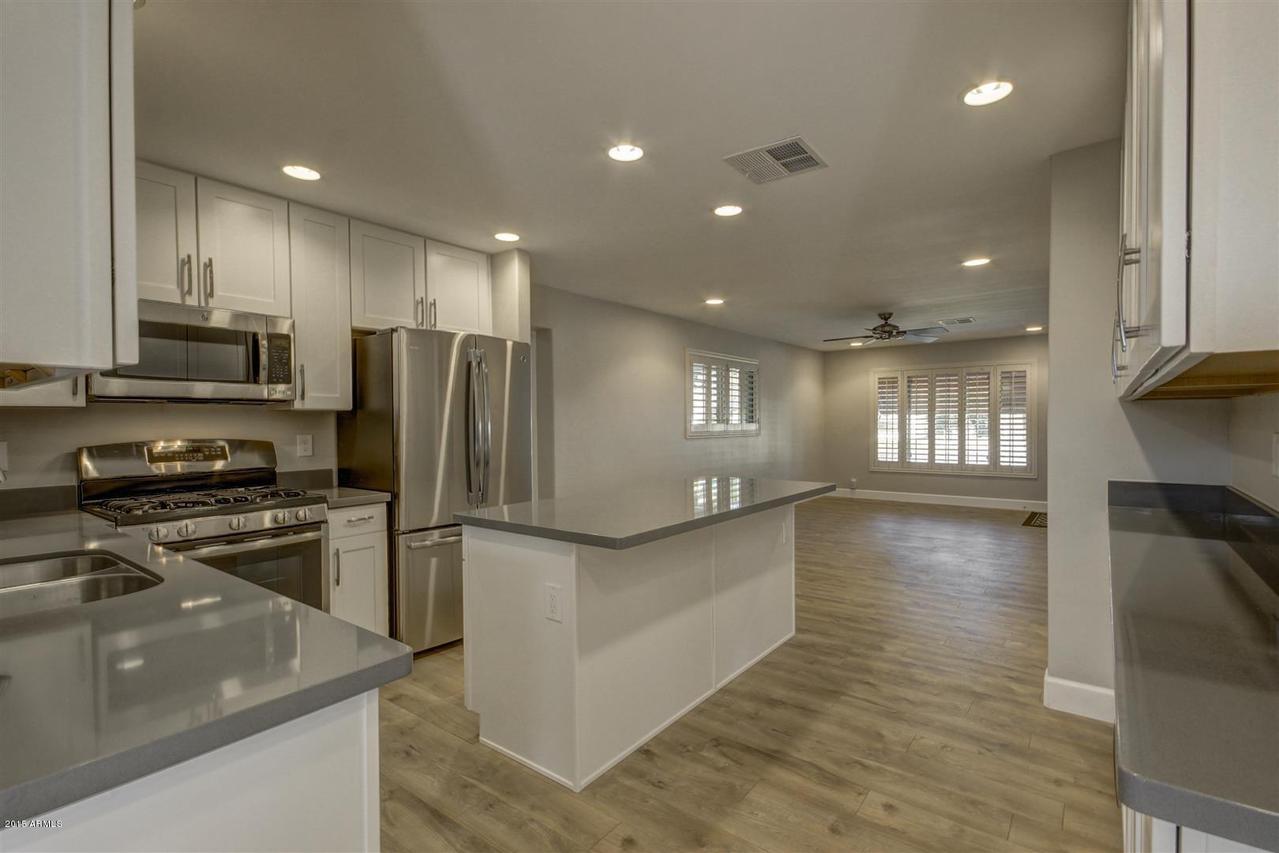 3429 E Monterosa St., Phoenix, AZ 85018