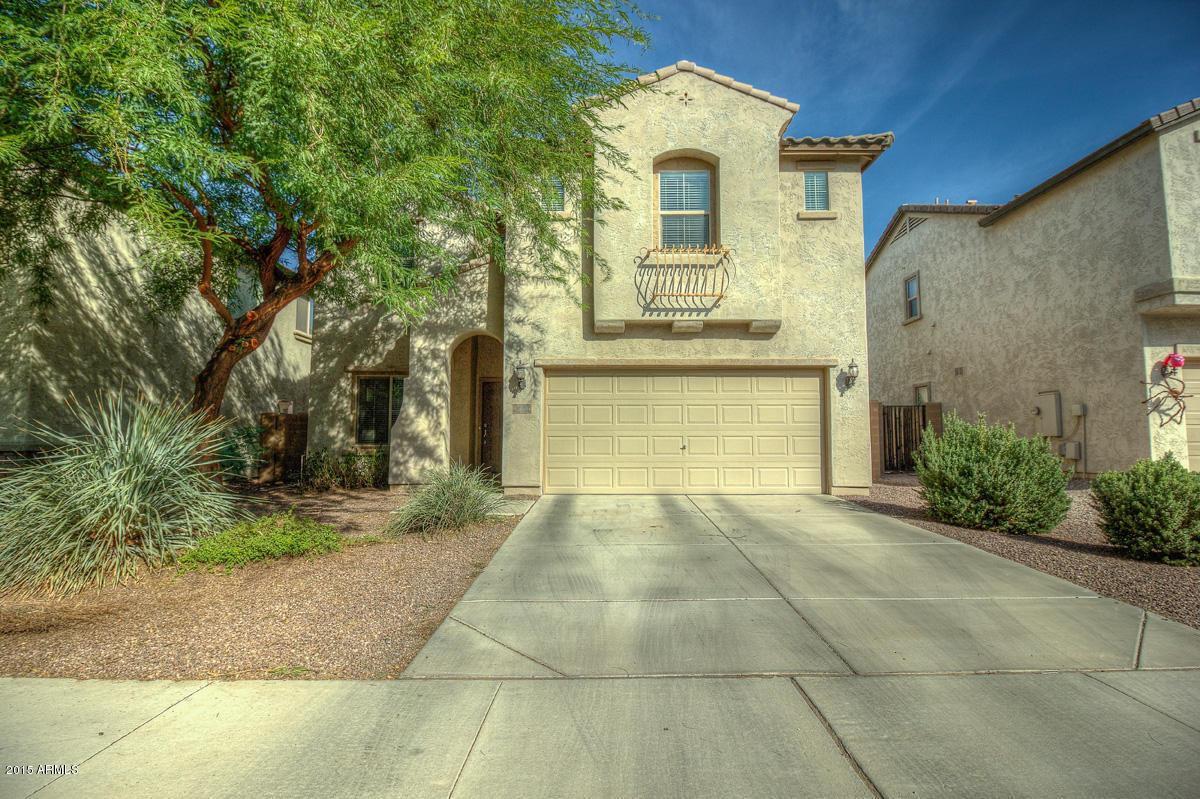 11146 E Stearn Ave., Mesa, AZ 85212