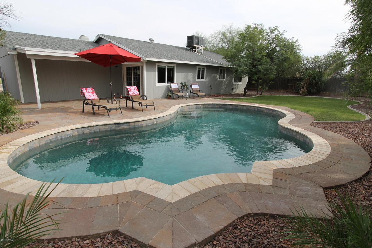 14402 N 42nd Pl., Phoenix, AZ 85032