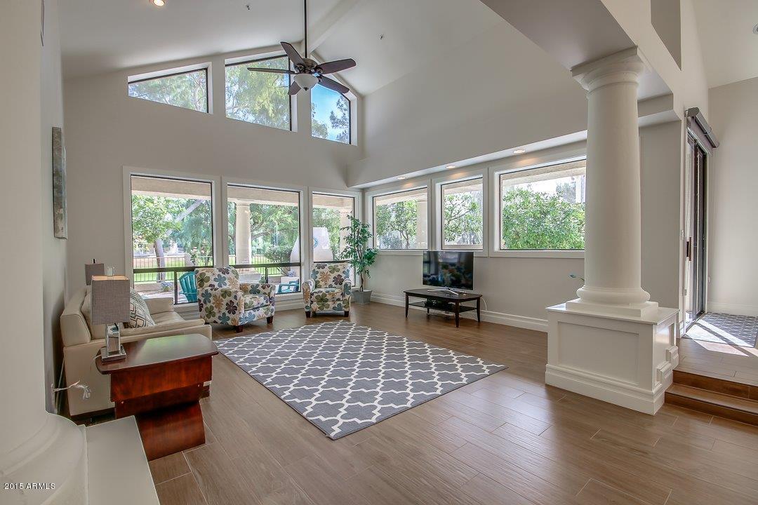 11929 N 80th Pl., Scottsdale, AZ 85260