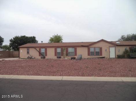 827 E Quentin Ln., San Tan Valley, AZ 85140