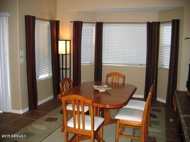 1580 E Brenda Dr., Casa Grande, AZ 85122