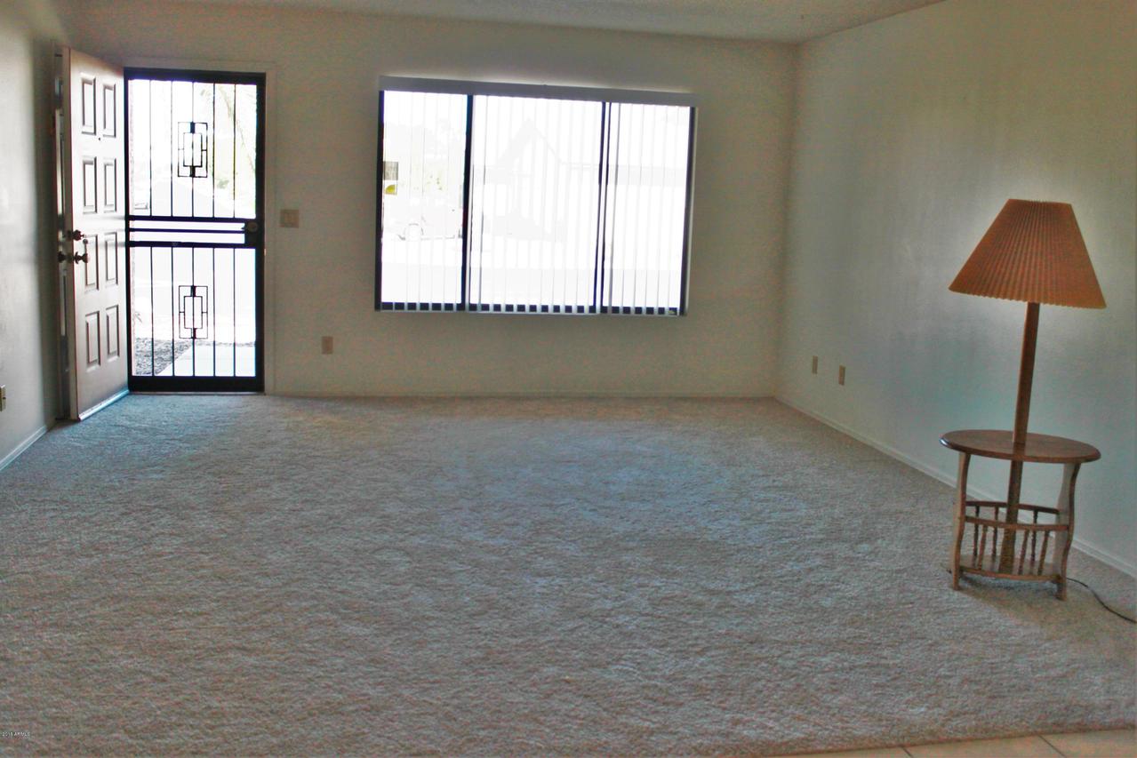 7617 E Edgewood Ave., Mesa, AZ 85208