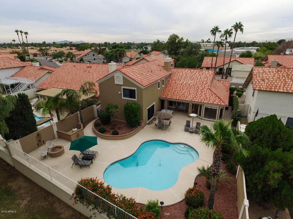 7404 W Morrow Dr., Glendale, AZ 85308