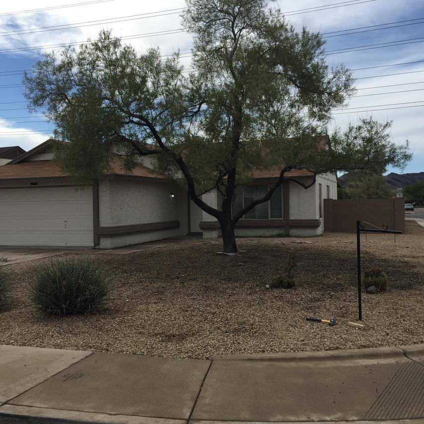 21018 N 34th Dr., Phoenix, AZ 85027