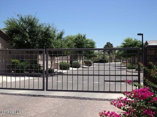 846 N Pueblo Dr. #119, Casa Grande, AZ 85122