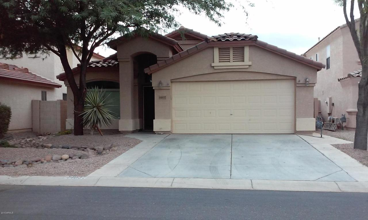 44837 W Desert Gardens Rd., Maricopa, AZ 85139