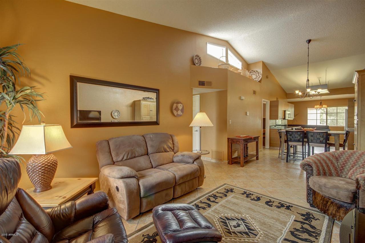 455 S Delaware Dr. #176, Apache Junction, AZ 85120