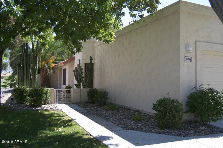 18779 N 94th Ave., Peoria, AZ 85382