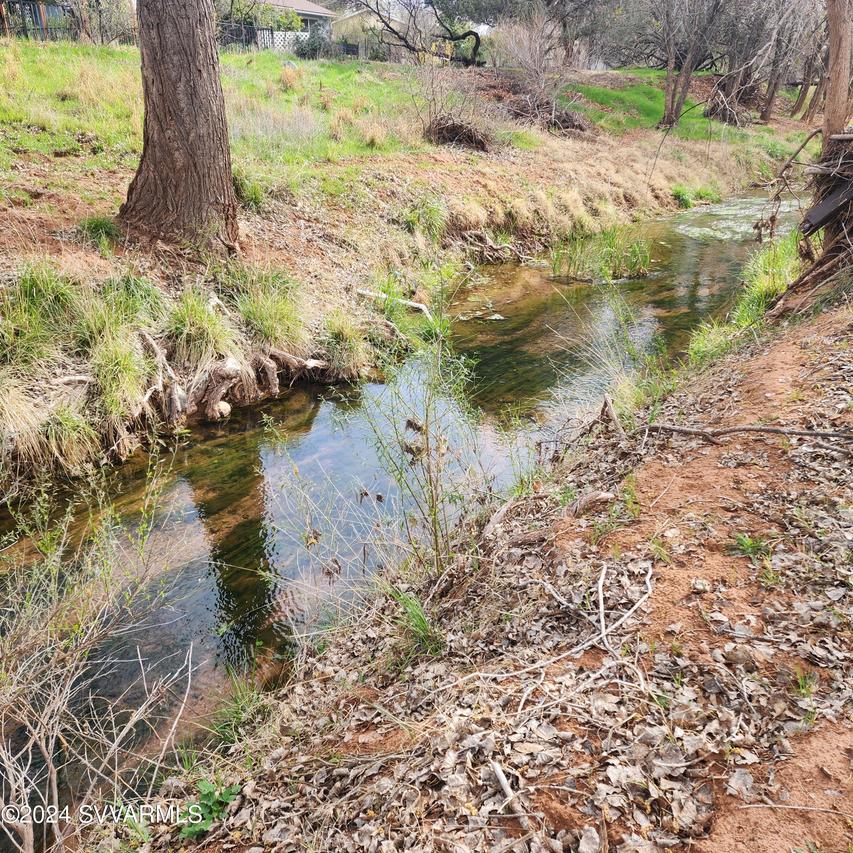 10345 E Creekside Dr., Cornville, AZ 86325