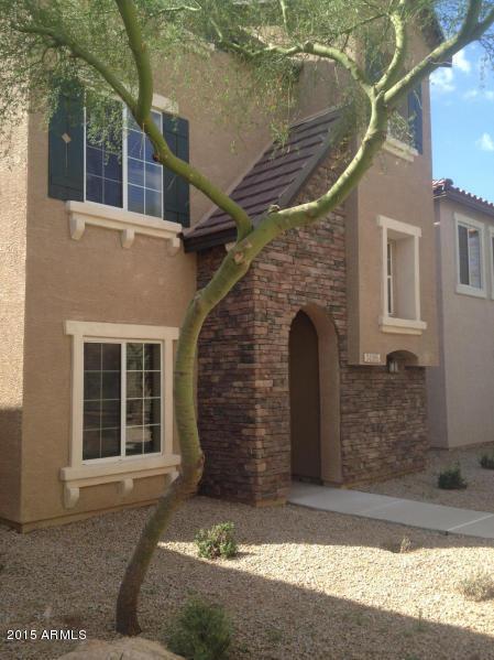 34995 N 30th Ave., Phoenix, AZ 85086