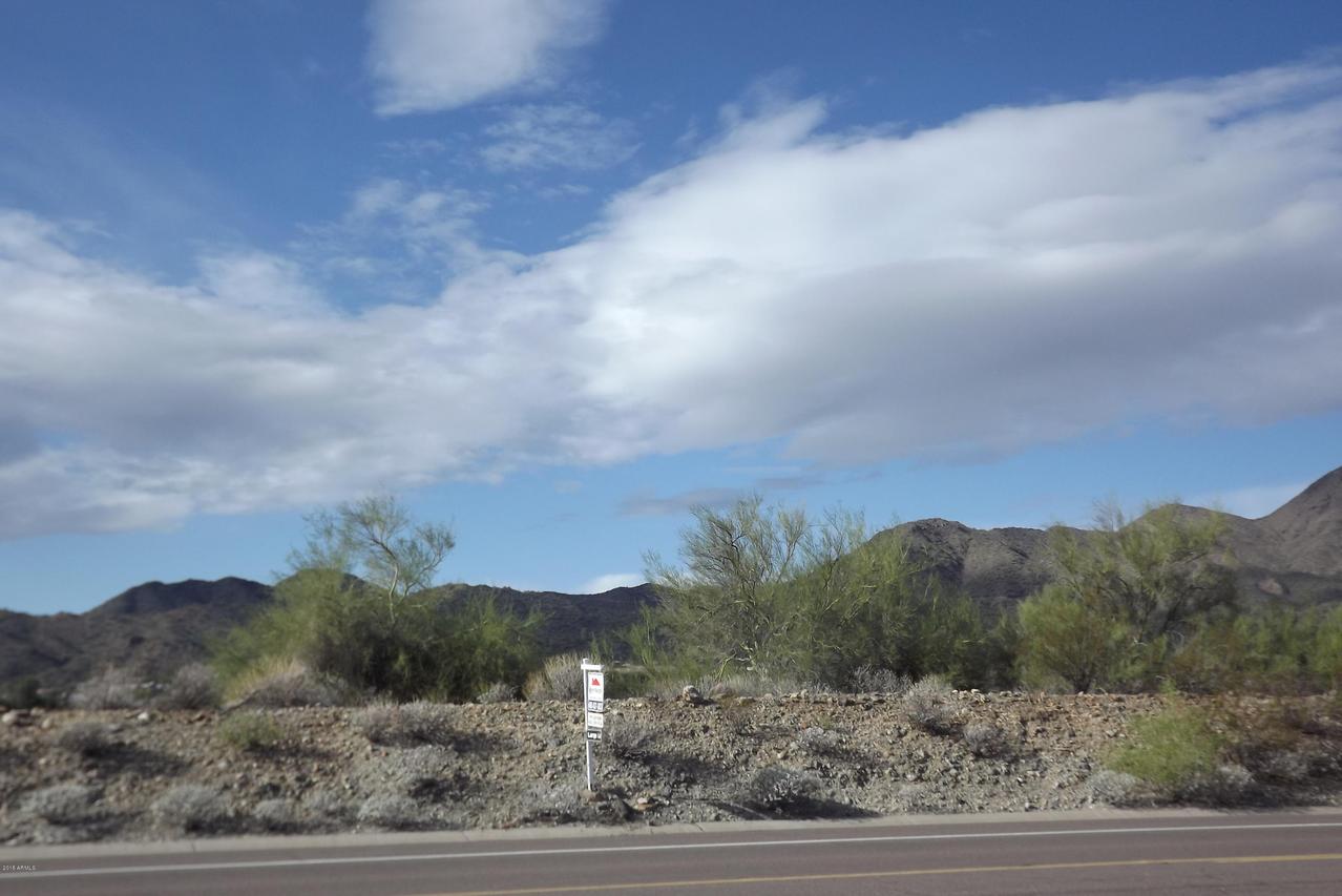 15345 E Golden Eagle Blvd. #5, Fountain Hills, AZ 85268