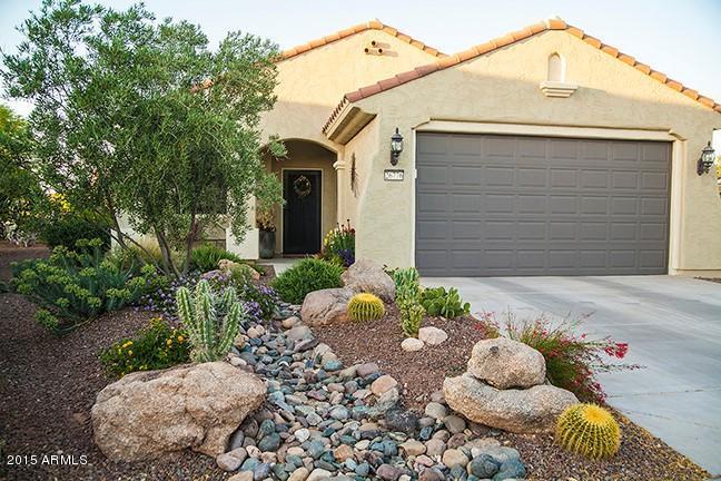 26776 W Mohawk Ln., Buckeye, AZ 85396